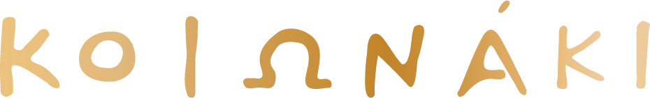 Kolonaki
